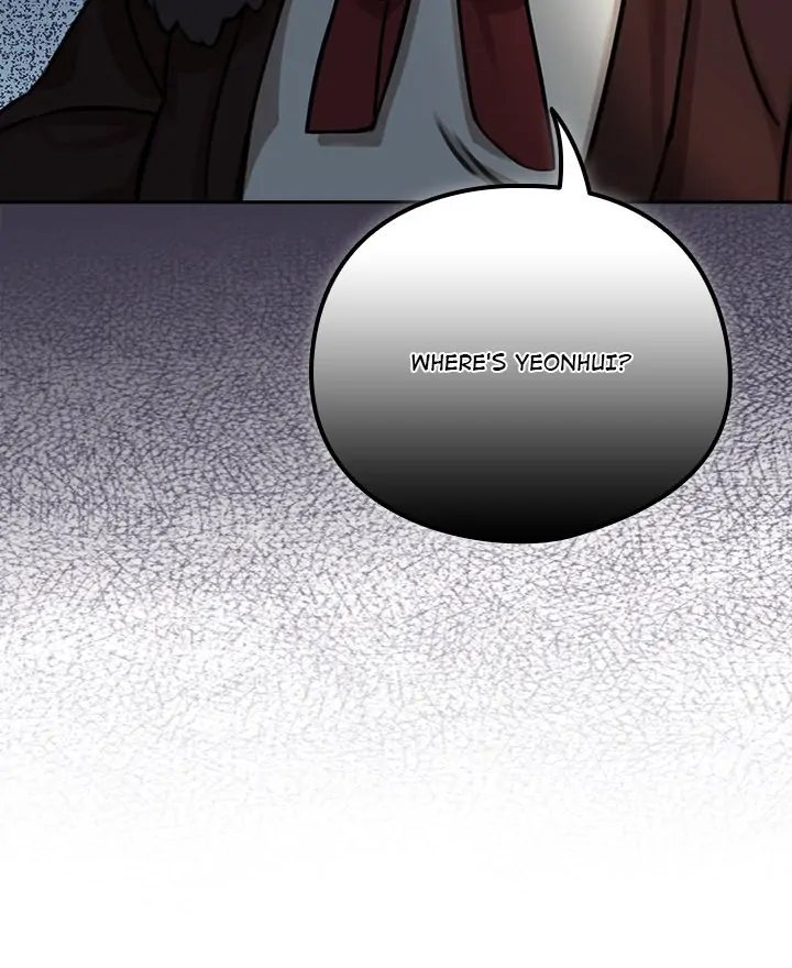 My Bride, The Abandoned Daughter - Chapter 4 [photo 42] - MangaPorn