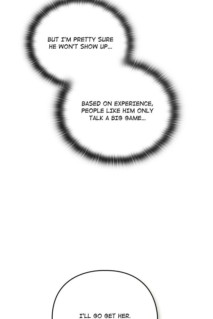 My Bride, The Abandoned Daughter - Chapter 4 [photo 44] - MangaPorn