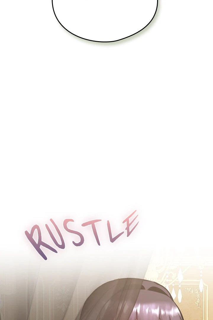 My Bride, The Abandoned Daughter - Chapter 4 [photo 45] - MangaPorn