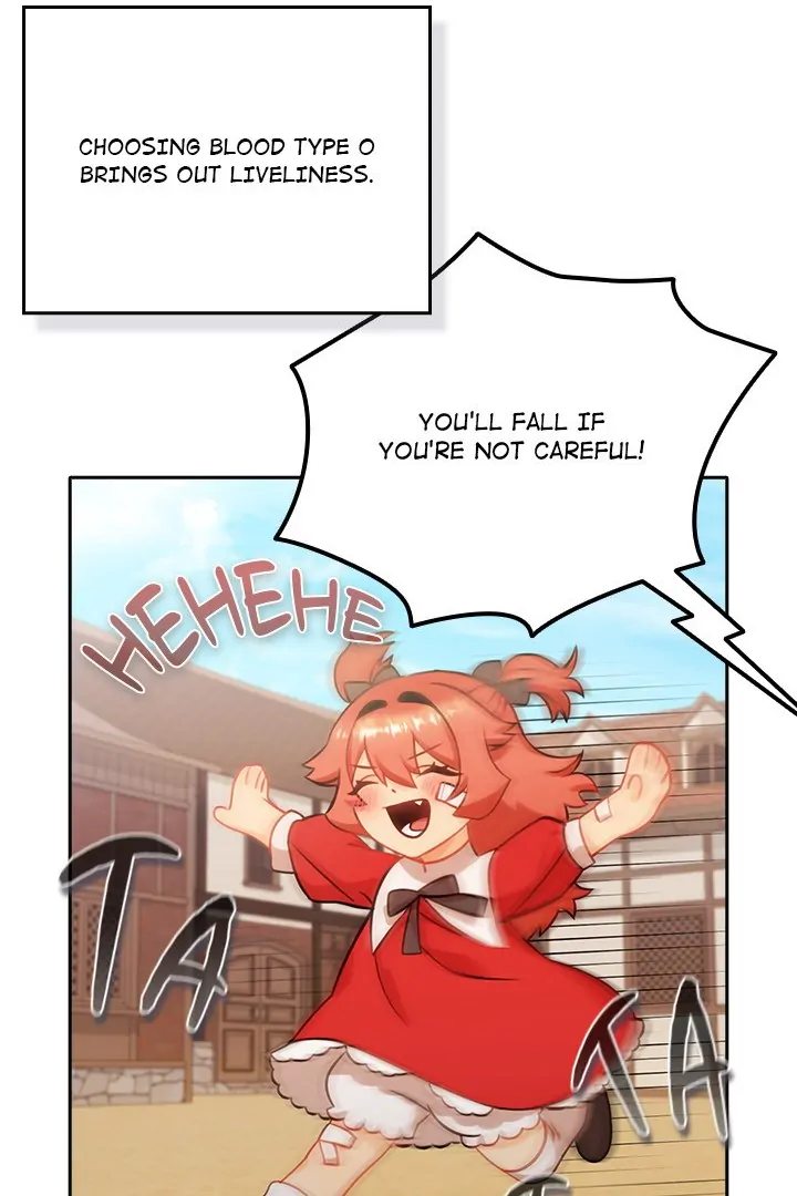 My Bride, The Abandoned Daughter - Chapter 4 [photo 5] - MangaPorn