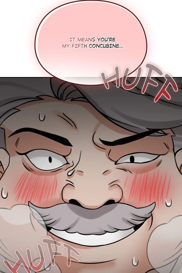 My Bride, The Abandoned Daughter - Chapter 4 [photo 53] - MangaPorn