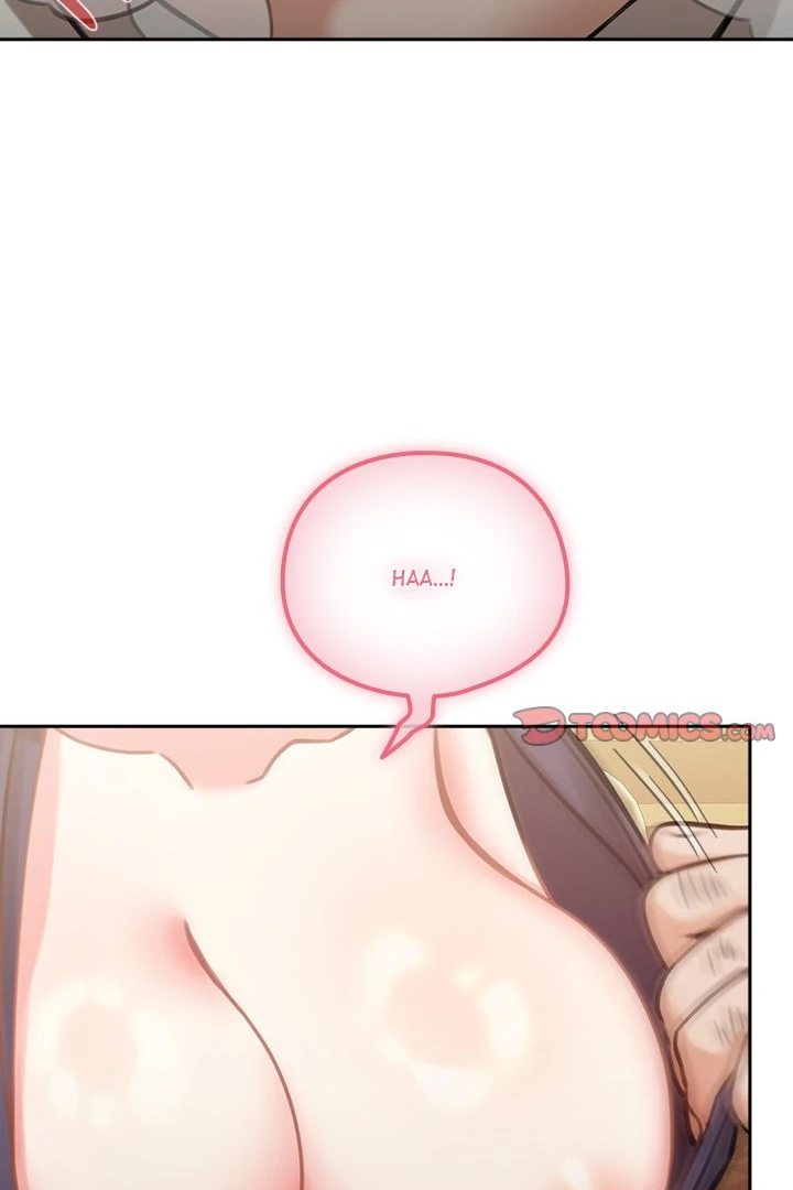 My Bride, The Abandoned Daughter - Chapter 4 [photo 54] - MangaPorn