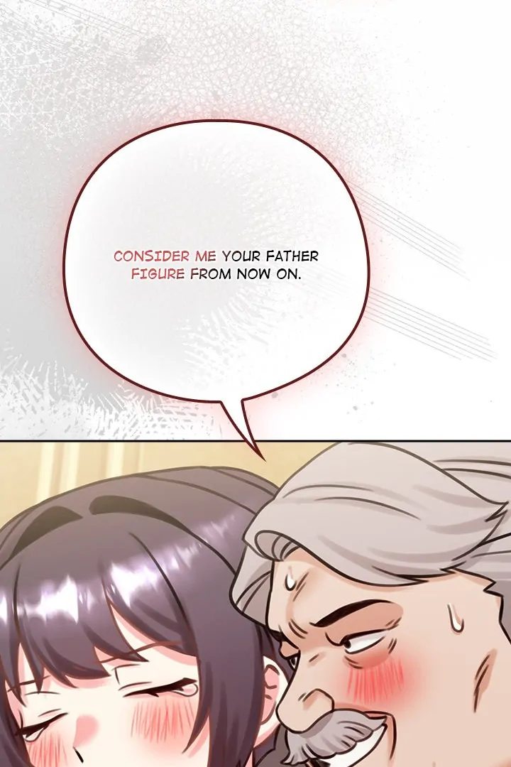 My Bride, The Abandoned Daughter - Chapter 4 [photo 57] - MangaPorn