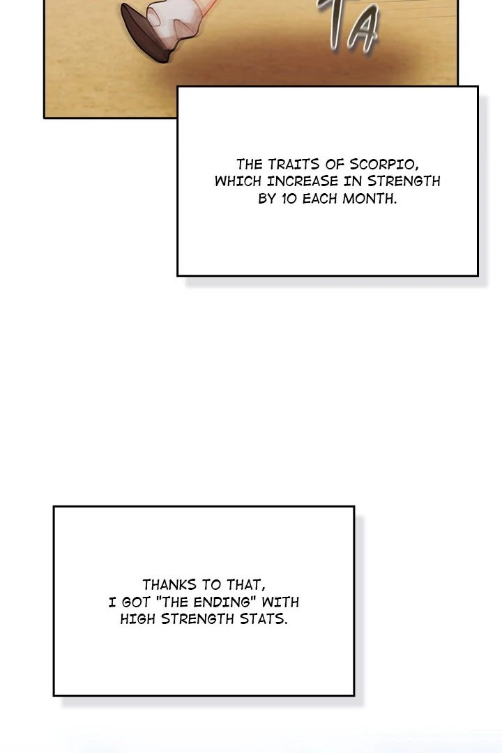 My Bride, The Abandoned Daughter - Chapter 4 [photo 6] - MangaPorn