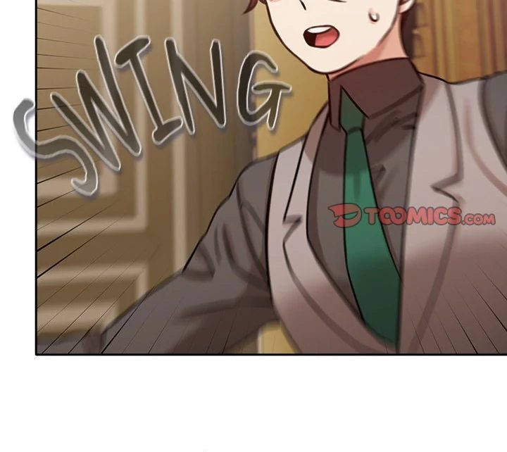 My Bride, The Abandoned Daughter - Chapter 4 [photo 61] - MangaPorn