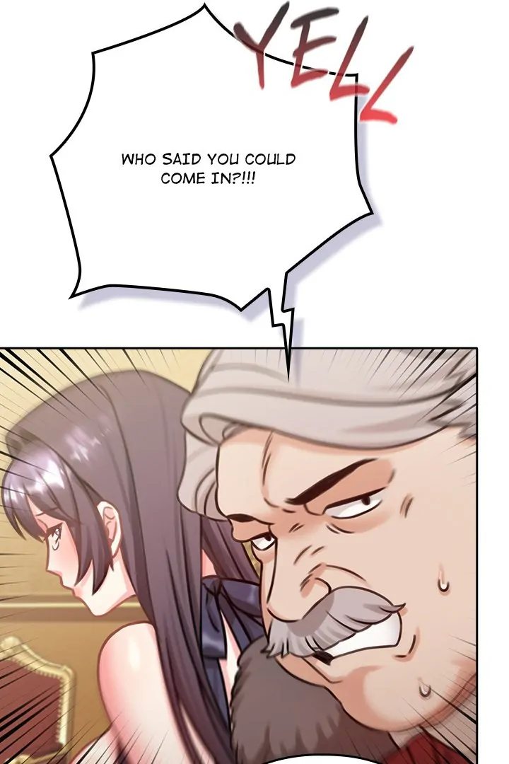 My Bride, The Abandoned Daughter - Chapter 4 [photo 62] - MangaPorn