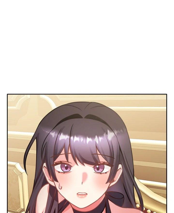 My Bride, The Abandoned Daughter - Chapter 4 [photo 65] - MangaPorn