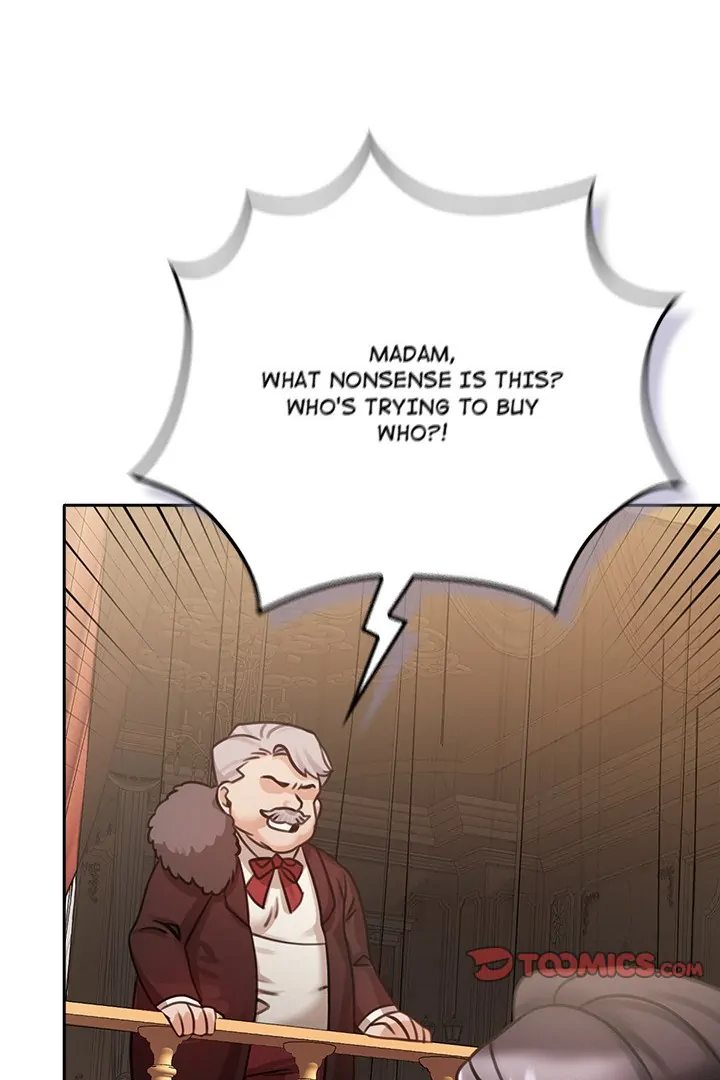 My Bride, The Abandoned Daughter - Chapter 4 [photo 67] - MangaPorn