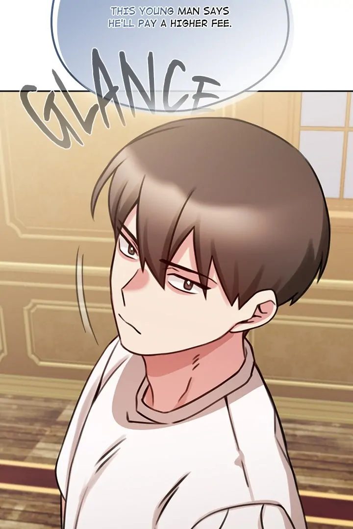 My Bride, The Abandoned Daughter - Chapter 4 [photo 69] - MangaPorn