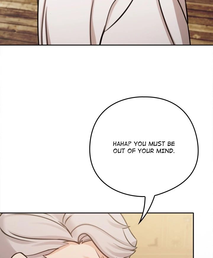 My Bride, The Abandoned Daughter - Chapter 4 [photo 70] - MangaPorn