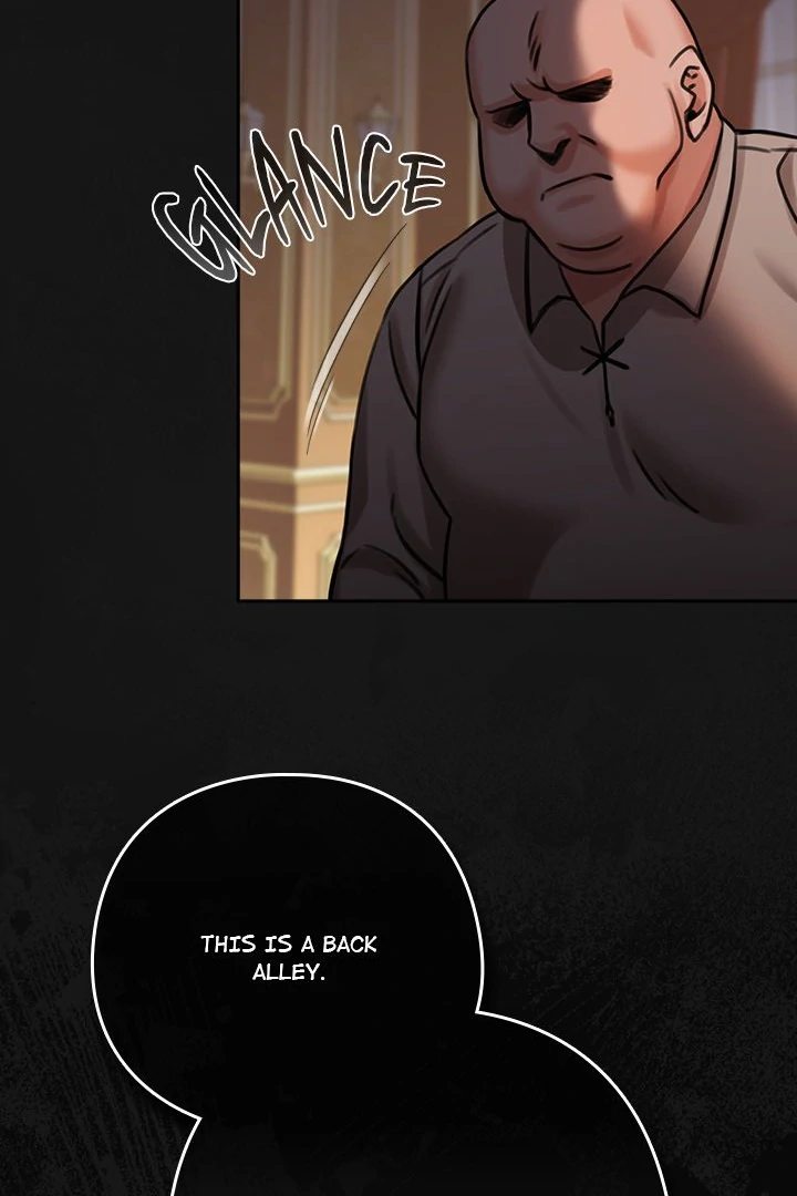 My Bride, The Abandoned Daughter - Chapter 4 [photo 73] - MangaPorn