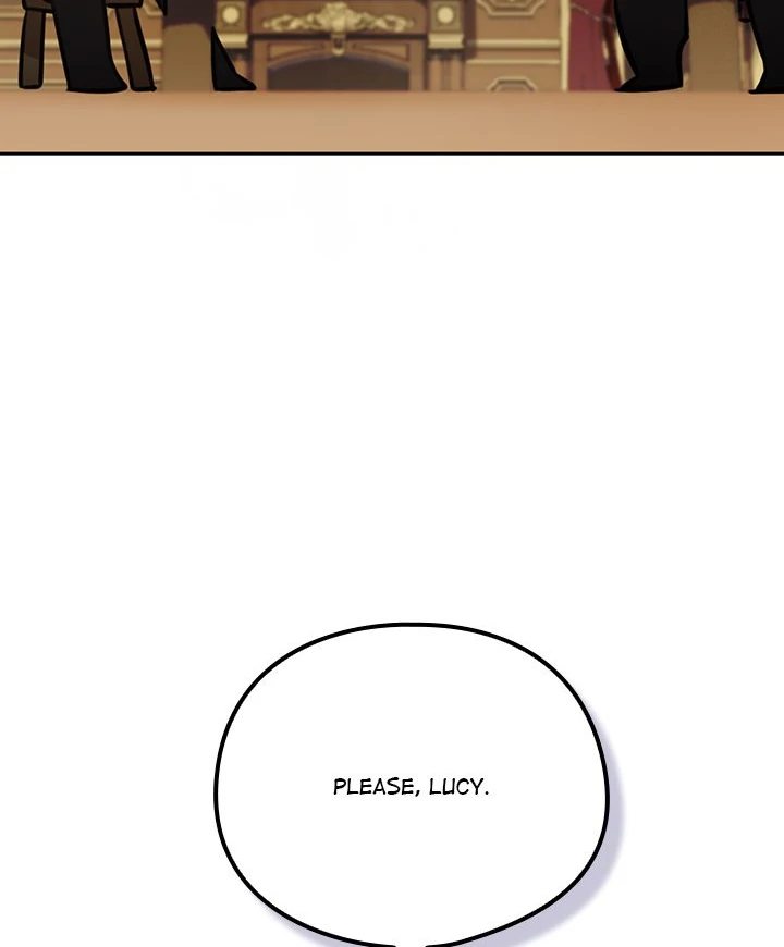 My Bride, The Abandoned Daughter - Chapter 4 [photo 75] - MangaPorn