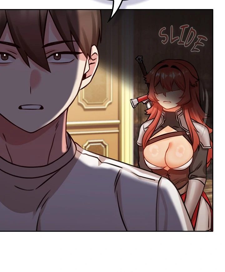 My Bride, The Abandoned Daughter - Chapter 4 [photo 76] - MangaPorn