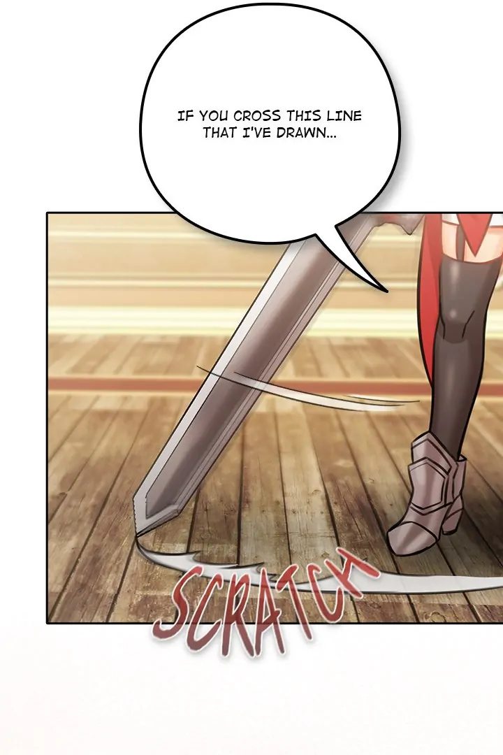 My Bride, The Abandoned Daughter - Chapter 4 [photo 77] - MangaPorn