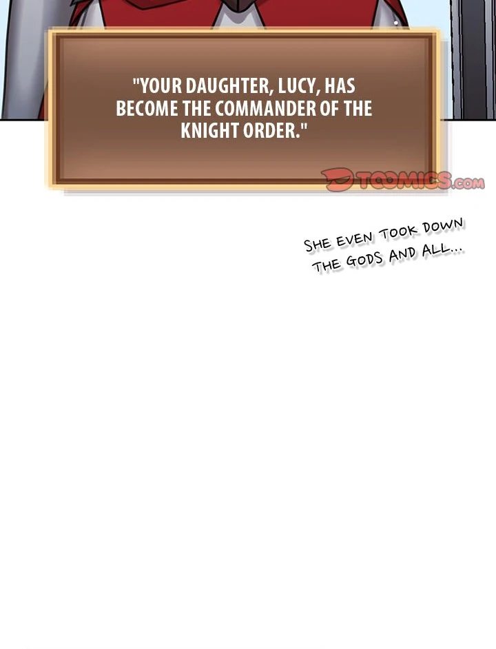 My Bride, The Abandoned Daughter - Chapter 4 [photo 8] - MangaPorn