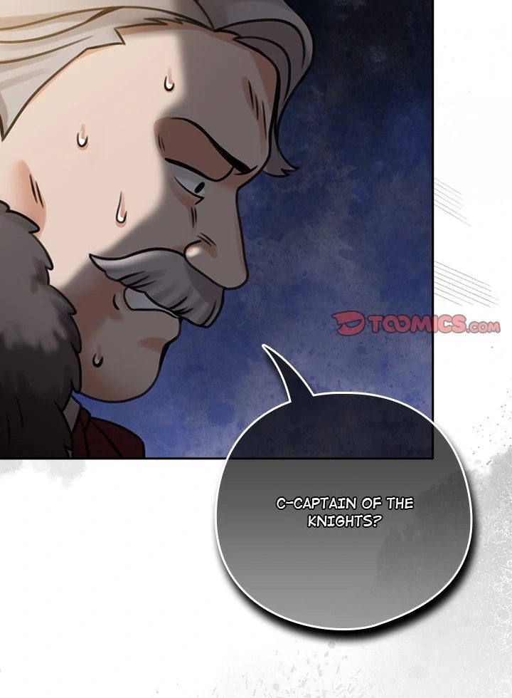 My Bride, The Abandoned Daughter - Chapter 4 [photo 80] - MangaPorn