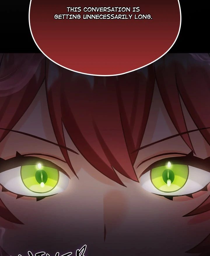 My Bride, The Abandoned Daughter - Chapter 4 [photo 84] - MangaPorn