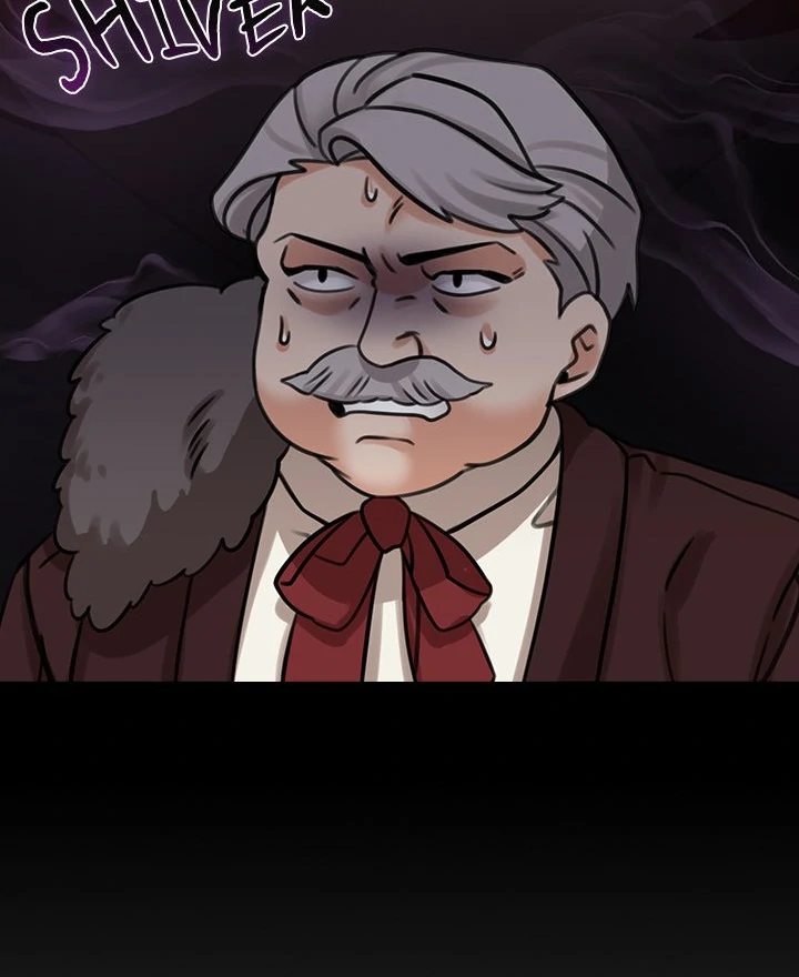 My Bride, The Abandoned Daughter - Chapter 4 [photo 85] - MangaPorn