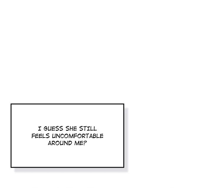 My Bride, The Abandoned Daughter - Chapter 4 [photo 95] - MangaPorn