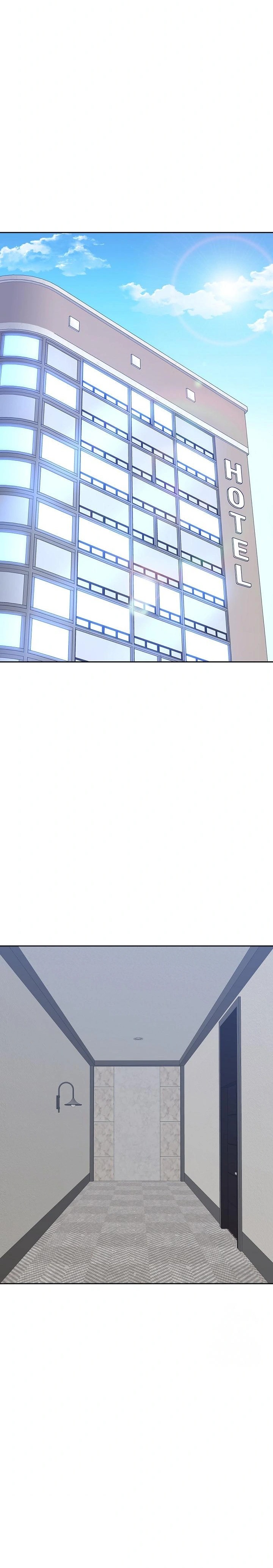 Older Sister Raw - Chapter 2 [photo 17] - MangaPorn