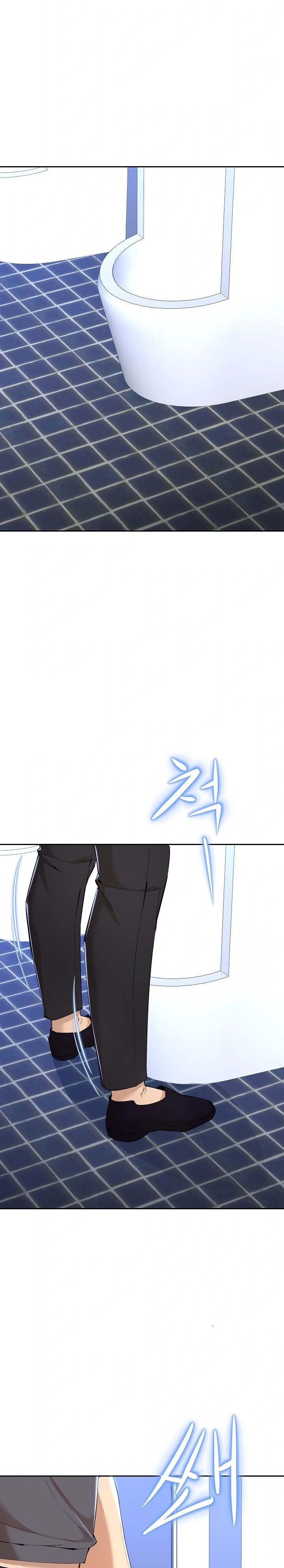 Older Sister Raw - Chapter 3 [photo 21] - MangaPorn