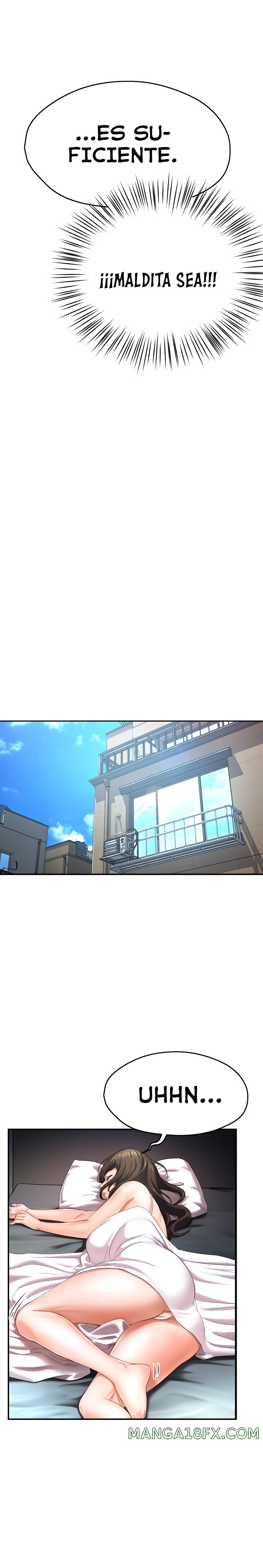 Yogurt Ladies Raw - Chapter 5 [photo 25] - MangaPorn