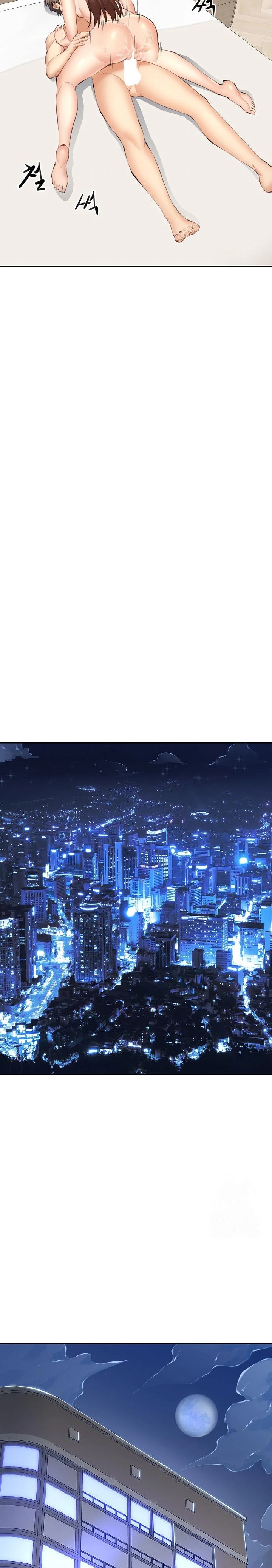 Older Sister Raw - Chapter 7 [photo 20] - MangaPorn