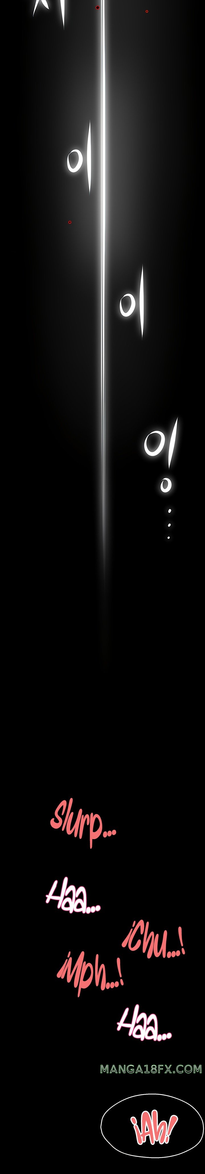 Yogurt Ladies Raw - Chapter 6 [photo 28] - MangaPorn