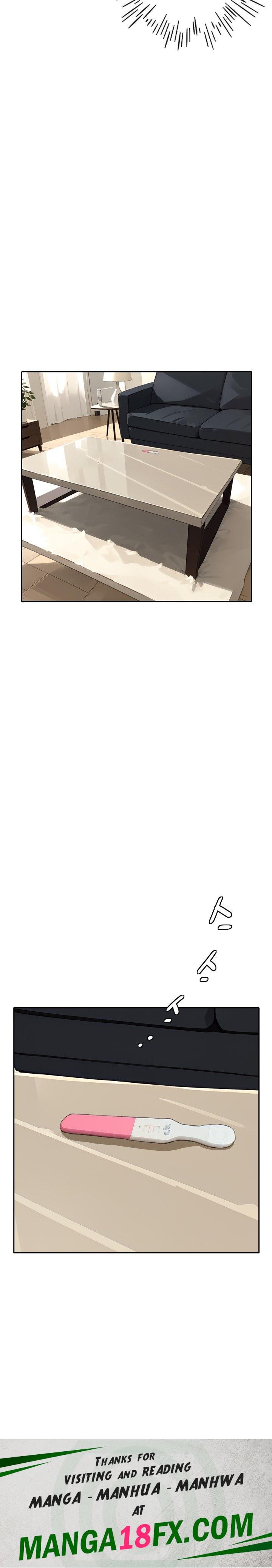 Dongtan Missi Raw - Chapter 24 [photo 35] - MangaPorn