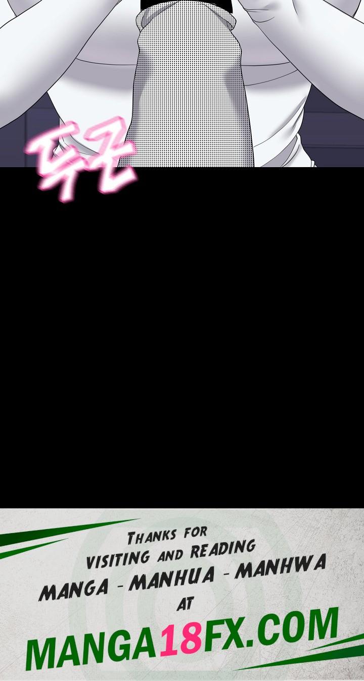 Amazing Reincarnation Raw - Chapter 17 [photo 37] - MangaPorn