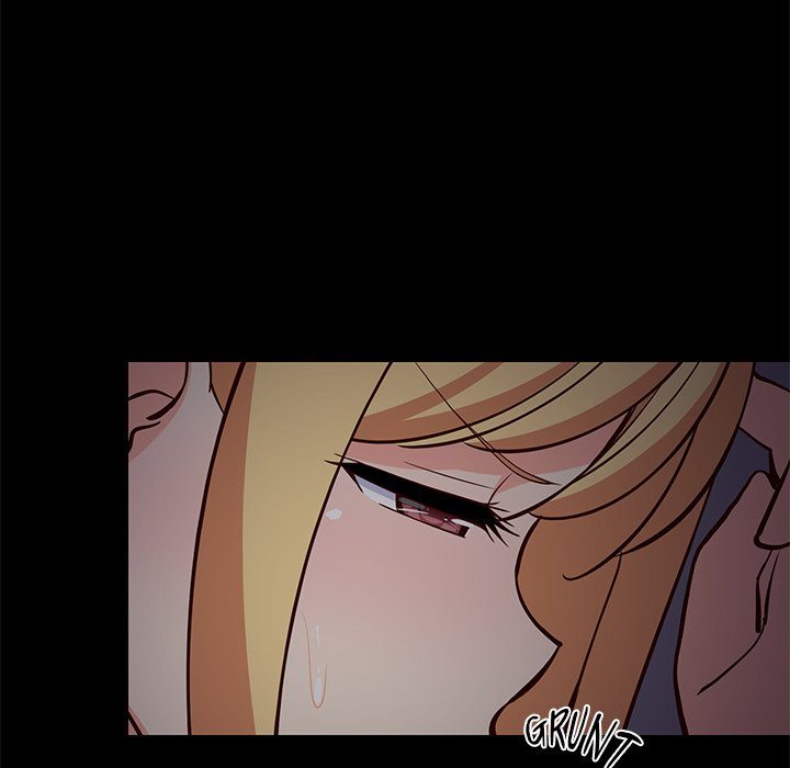 College Grades Skyrocketing - Chapter 34 [photo 10] - MangaPorn