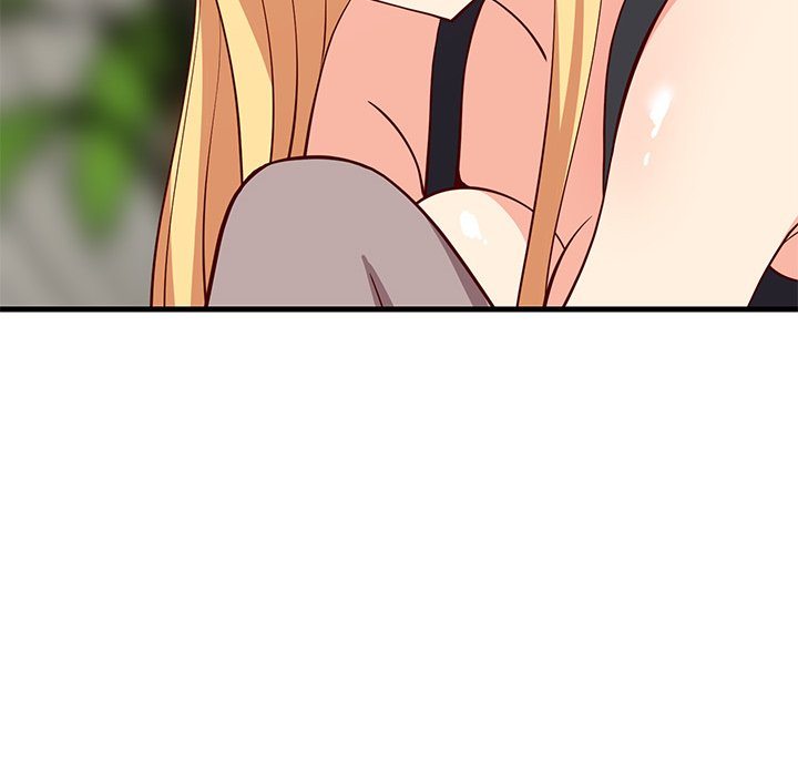 College Grades Skyrocketing - Chapter 34 [photo 108] - MangaPorn