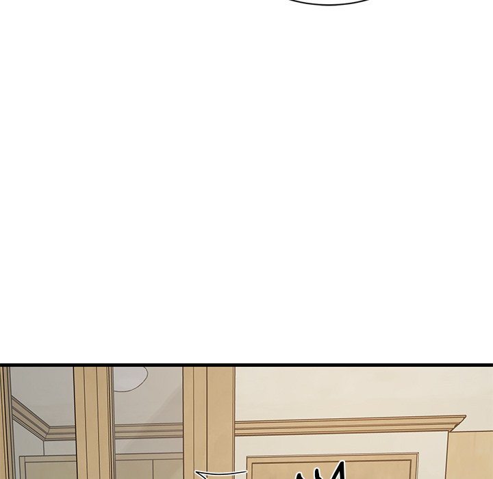 College Grades Skyrocketing - Chapter 34 [photo 113] - MangaPorn