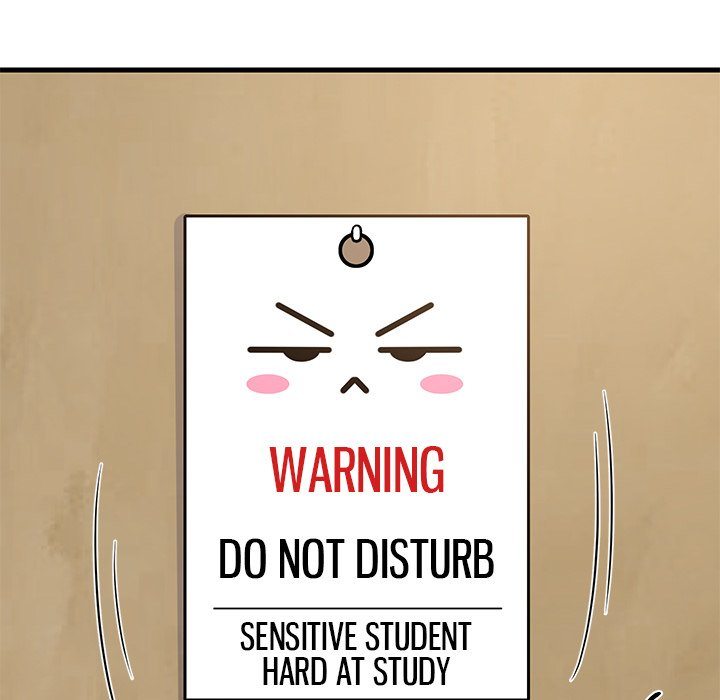 College Grades Skyrocketing - Chapter 34 [photo 116] - MangaPorn