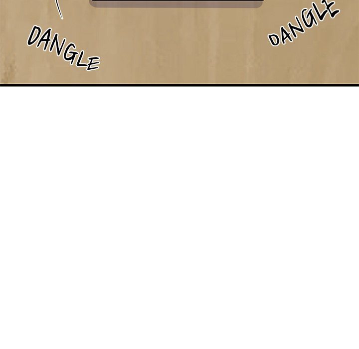 College Grades Skyrocketing - Chapter 34 [photo 117] - MangaPorn