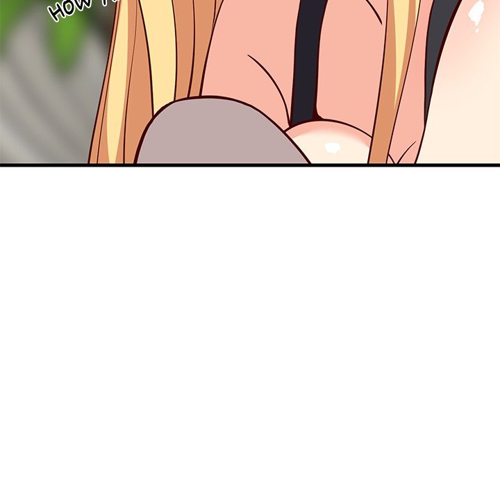 College Grades Skyrocketing - Chapter 34 [photo 119] - MangaPorn