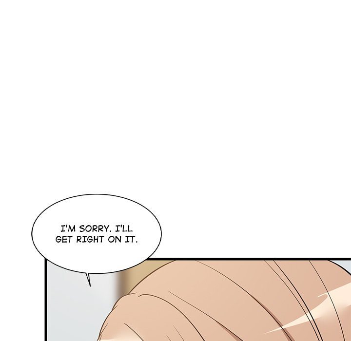 College Grades Skyrocketing - Chapter 34 [photo 122] - MangaPorn