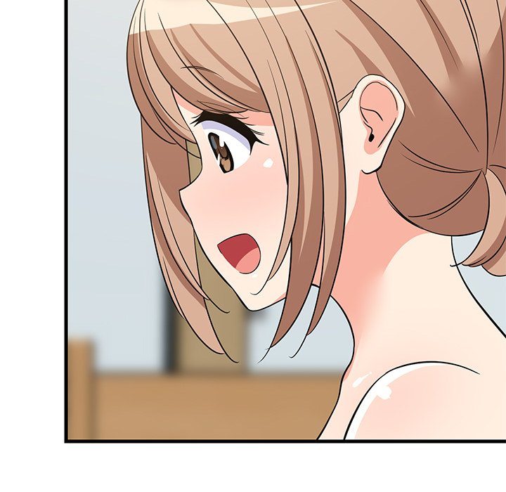 College Grades Skyrocketing - Chapter 34 [photo 123] - MangaPorn