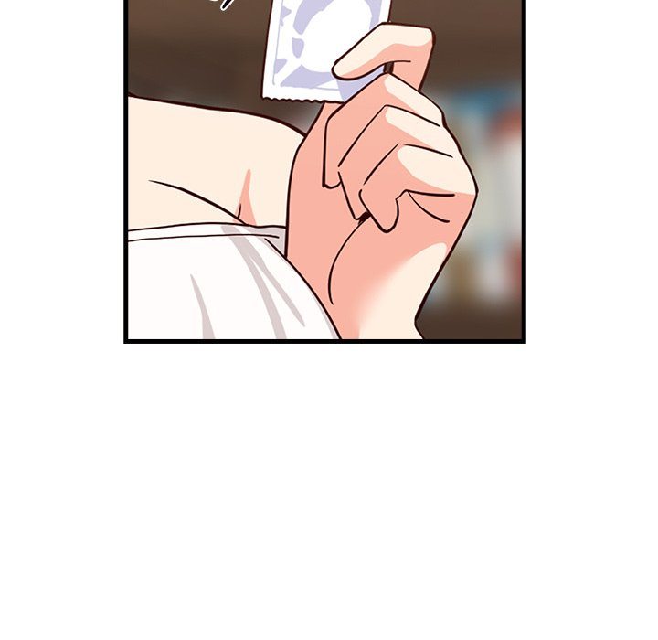 College Grades Skyrocketing - Chapter 34 [photo 125] - MangaPorn