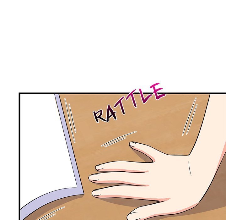 College Grades Skyrocketing - Chapter 34 [photo 132] - MangaPorn