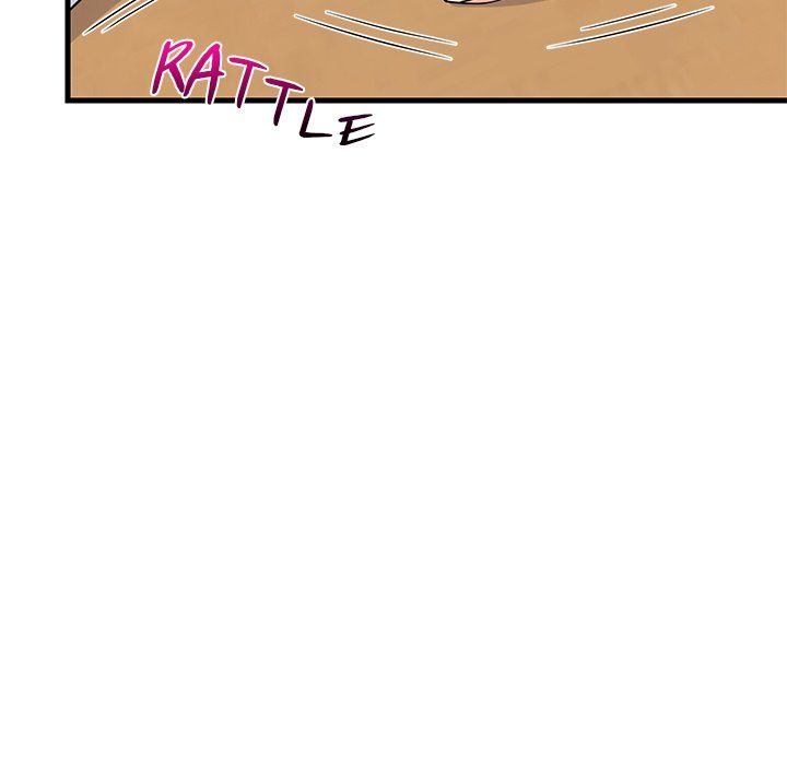 College Grades Skyrocketing - Chapter 34 [photo 133] - MangaPorn