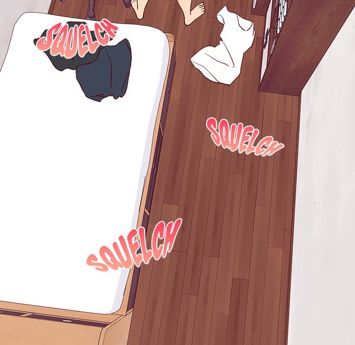 College Grades Skyrocketing - Chapter 34 [photo 137] - MangaPorn