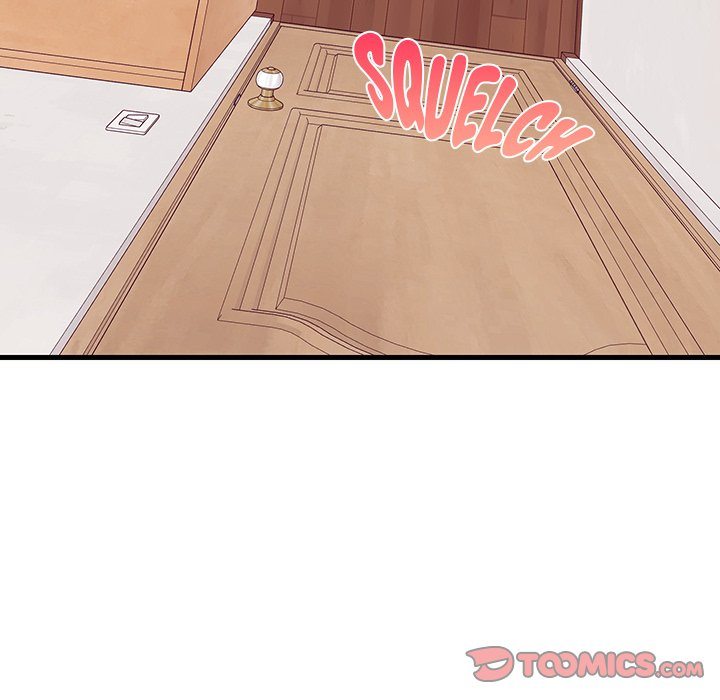 College Grades Skyrocketing - Chapter 34 [photo 138] - MangaPorn