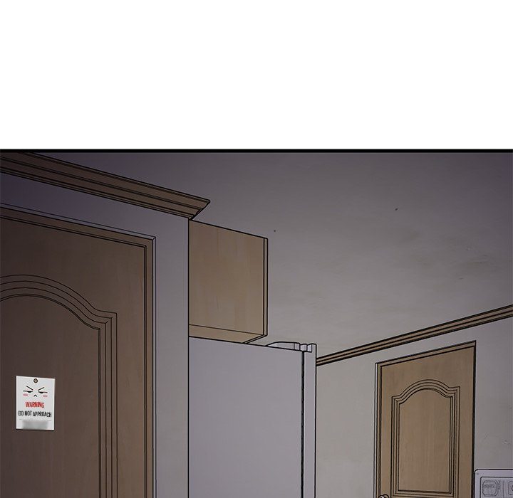 College Grades Skyrocketing - Chapter 34 [photo 139] - MangaPorn