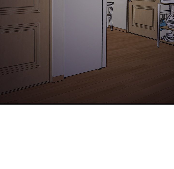 College Grades Skyrocketing - Chapter 34 [photo 140] - MangaPorn