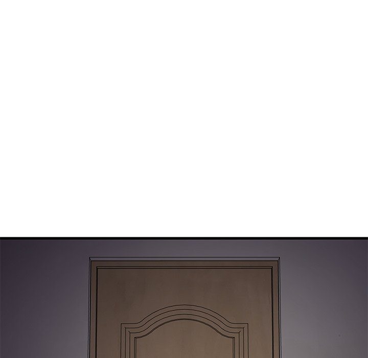 College Grades Skyrocketing - Chapter 34 [photo 141] - MangaPorn