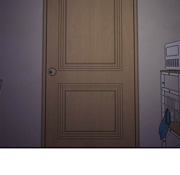 College Grades Skyrocketing - Chapter 34 [photo 142] - MangaPorn