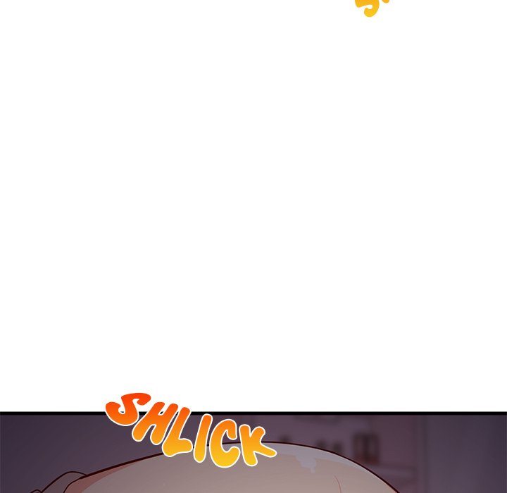 College Grades Skyrocketing - Chapter 34 [photo 148] - MangaPorn