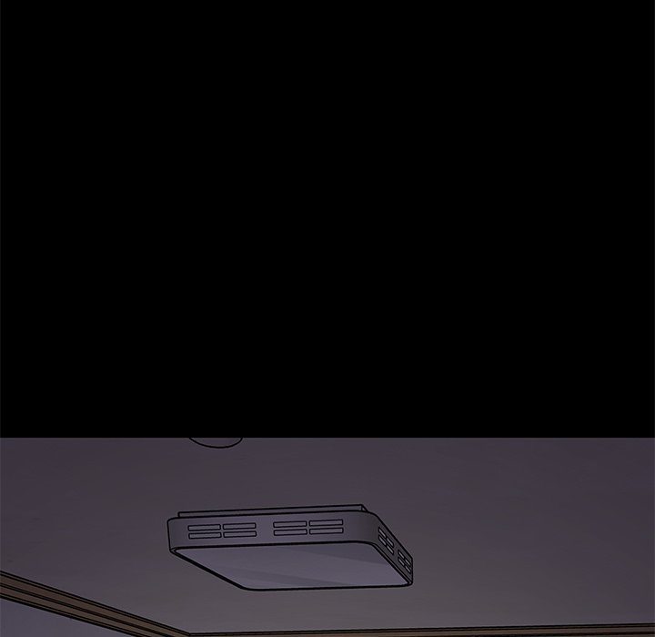 College Grades Skyrocketing - Chapter 34 [photo 15] - MangaPorn