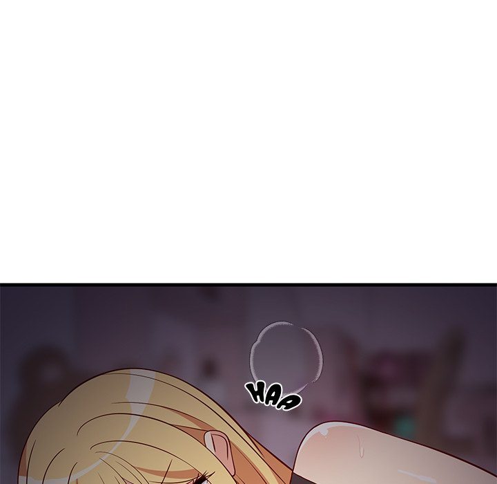 College Grades Skyrocketing - Chapter 34 [photo 152] - MangaPorn